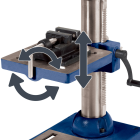 Einhell Perceuse à colonne BT-BD 701