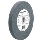 Einhell Touret à Meuler grain moyen 200 x 32 25 mm pour TC-BG 20