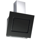 Exquisit Hotte 194 W 700 m³ KFD911-B