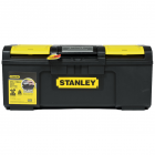 Stanley boîte à outils 24 pouces