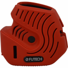 Futech Niveau laser à lignes croisées "Decacross" 009.02.S