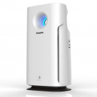 Philips Purificateur d'air "3000 Series" Blanc