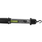 Grundig Baladeuse 30 LED 12 V
