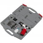 Einhell Set de marteau burineur DMH 250/2