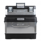 Stanley boîte à outil en plastique 1-95-832