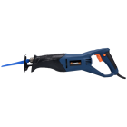 Power Up Scie alternative 800 W Bleu