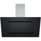 Exquisit Hotte de ventilation 194 W 700 m³ KFD911-B