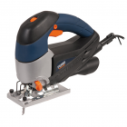 FERM Scie sauteuse 710W – JSM1014
