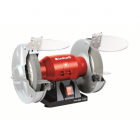 Einhell EINHELL - Touret à meuler TH-BG 150