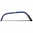 Irwin Scie à bûches Xpert 610 mm TXP1124610000 d'Irwin