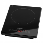 Bomann Plaque de cuisson à induction EKI 5026 CB 2000 W