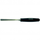 Skandia Ciseau à bois 7 mm