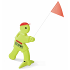 Step2 Avertissement visuel alerte enfant