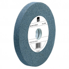 Einhell Disque à meuler 150 x 12,7 20 mm TC-WD 150/200