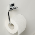 Tiger Porte-papier toilette Melbourne Chrome 274030346