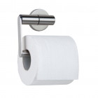 Tiger Porte-papier toilette Boston Argent 309030946