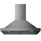Exquisit Hotte KH 62,3 INOX