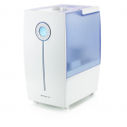 Emerio Humidificateur 113 W HF-108502