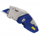 Irwin Cutter pliable FK150 de 1888438