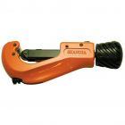 Skandia Coupe-tube 4-32 mm