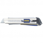 Irwin Cutter à lame sécable 25 mm ProTouch de 10504553