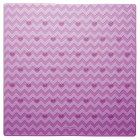 Sealskin Tapis de bain antidérapant Leisure 53 x cm Rose