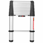 Telesteps Échelle Eco Line 3,2 m Aluminium 20132-501