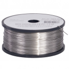 FERM Fil à souder inox / RVS 0,8 mm WEA1038