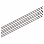 FERM Électrodes WEA1014 2,6 mm 5 kg