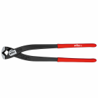 Wiha Pinces Z 31 0 01 Classique 280 mm