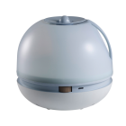 Beaba Humidificateur à vapeur froide Silenso 2,5 L Minéral