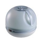 Beaba Humidificateur à vapeur froide Silenso 2,5 L Minéral