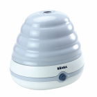 Beaba Humidificateur à vapeur 2 L 15 m²