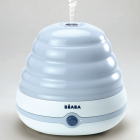 Beaba Humidificateur à vapeur 2 L 15 m²