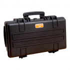 BAHCO Chariot à outils très résistant 31 L 4750RCHDW01
