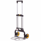 Stanley Chariot à main pliable 70 kg SXWTC-FT502