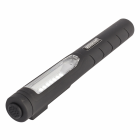 Powerhand Lampe LED d'inspection Noir SIN-100.1010