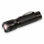 Ansmann Lampe de poche Agent 1 IP67 1600-0034