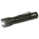 Ansmann Lampe de poche Agent Mini IP67 1600-0033