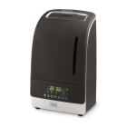 Trebs humidificateur 99287