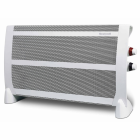 Honeywell panneau rayonnant design bg 1500