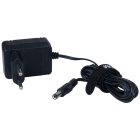 Ferm chargeur de batterie plastique cda1089