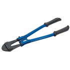 Draper tools coupe-boulons 450 mm bleu 54266