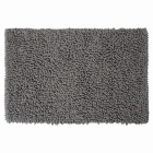 Sealskin tapis de bain twist 60 x 90 cm gris clair 294643612