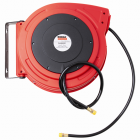 Rodac enrouleur automatique de tuyau d'air 20 m a8831