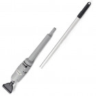 Intex aspirateur de piscine pp 17,4 x 14 106,3 cm Intex aspirateur de piscine pp 17,4 x 14 106,3 cm