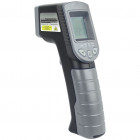 Brüder mannesmann thermomètre infrarouge 99991