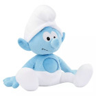 Ansmann veilleuse schtroumpf 3-en-1 29,5 x 18 x 32 cm bleu 1800-0044 Ansmann veilleuse schtroumpf 3-en-1 29,5 x 18 x 32 cm bleu 1800-0044