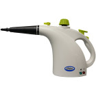 Aqua laser nettoyeur à vapeur à main 1200 w 250 ml