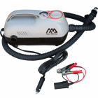 Aqua marina pompe à air électrique 12 v